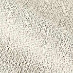 Интерьерная ткань Светло-Бежевое Букле GUCCI N 1059 варинант исполнения - 1 | Loft Concept в Костроме