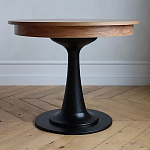 Стол «STL 05» варинант исполнения - 1 | Loft Concept в Костроме