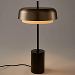 Настольная лампа Wilona Table Lamp варинант исполнения - 2 | Loft Concept в Костроме