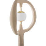 Торшер Prima варинант исполнения - 2 | Loft Concept в Костроме