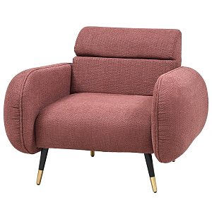 Кресло Hebert Armchair