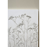 Панно Осень варинант исполнения - 3 | Loft Concept в Костроме