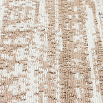 Ковер Kambucha варинант исполнения - 6 | Loft Concept в Костроме