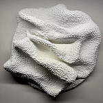 Панно «Дюна»  варинант исполнения - 2 | Loft Concept в Костроме