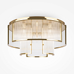 Потолочный светильник Frame Е14 варинант исполнения - 6 | Loft Concept в Костроме