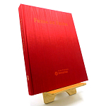 Редкое коллекционное лимитированное издание Frida De Frida Rosa Casanova et al. 2007  варинант исполнения - 1 | Loft Concept в Костроме