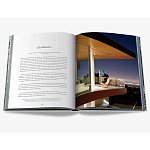 Подарочный Альбом захватывающая визуальная экскурсия Art House варинант исполнения - 9 | Loft Concept в Костроме