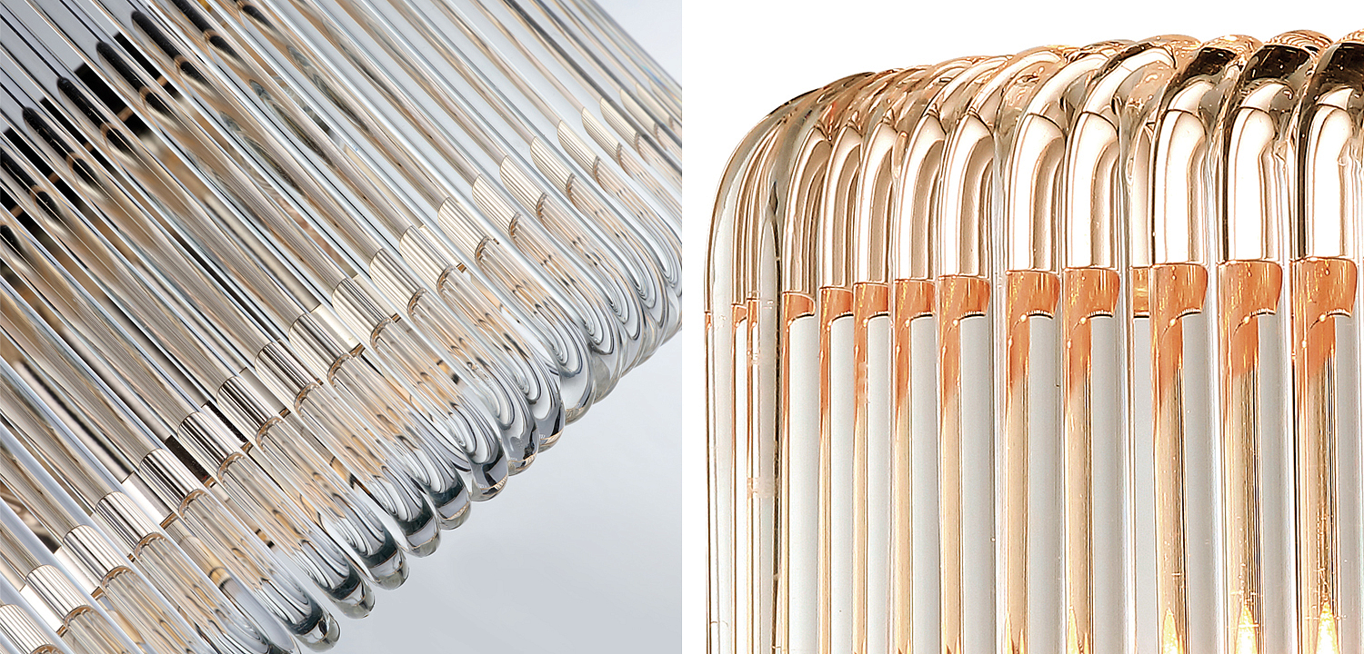 Бра Lammert Sconce Бра Lammert Sconce - Loft-Concept в Костроме