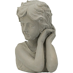 Кашпо Shyness варинант исполнения - 10 | Loft Concept в Костроме