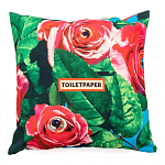 Шезлонг Seletti Poolbed Roses варинант исполнения - 3 | Loft Concept в Костроме