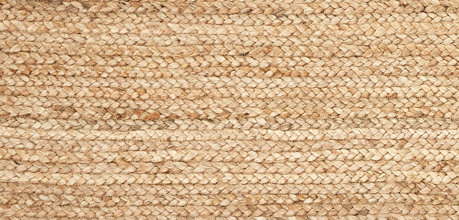 Ковер Square Carpet 100% джут Ковер Square Carpet 100% джут - Loft-Concept в Костроме