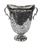 Кувшин с мозаикой Dream Shards варинант исполнения - 1 | Loft Concept в Костроме