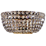 Бра Million flickers варинант исполнения - 2 | Loft Concept в Костроме