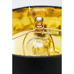 Настольная лампа Золотой Слоненок варинант исполнения - 5 | Loft Concept в Костроме