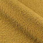 Мебельная ткань Букле 140 см Т2-184 варинант исполнения - 1 | Loft Concept в Костроме