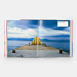 Yayoi Kusama (Revised and Expanded Edition) варинант исполнения - 5 | Loft Concept в Костроме