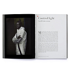 Albert Watson Creating Photographs варинант исполнения - 6 | Loft Concept в Костроме