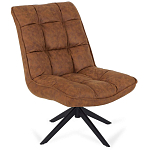 Кресло Smart Kun варинант исполнения - 1 | Loft Concept в Костроме