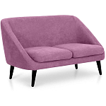 Диван Lilac beech варинант исполнения - 2 | Loft Concept в Костроме