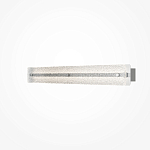 Бра Silver Ingot варинант исполнения - 2 | Loft Concept в Костроме