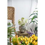 Кашпо Egyptian варинант исполнения - 9 | Loft Concept в Костроме