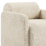 Кресло Evans варинант исполнения - 4 | Loft Concept в Костроме