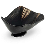 Салатник Bowl Salad Horn Medium варинант исполнения - 1 | Loft Concept в Костроме