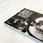 Подарочный фото-альбо Women of Singular Beauty Chanel Haute Couture варинант исполнения - 4 | Loft Concept в Костроме