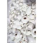 Панно «Эманация» варинант исполнения - 3 | Loft Concept в Костроме