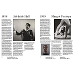 Книга Women at Work: 1900 to Now варинант исполнения - 10 | Loft Concept в Костроме