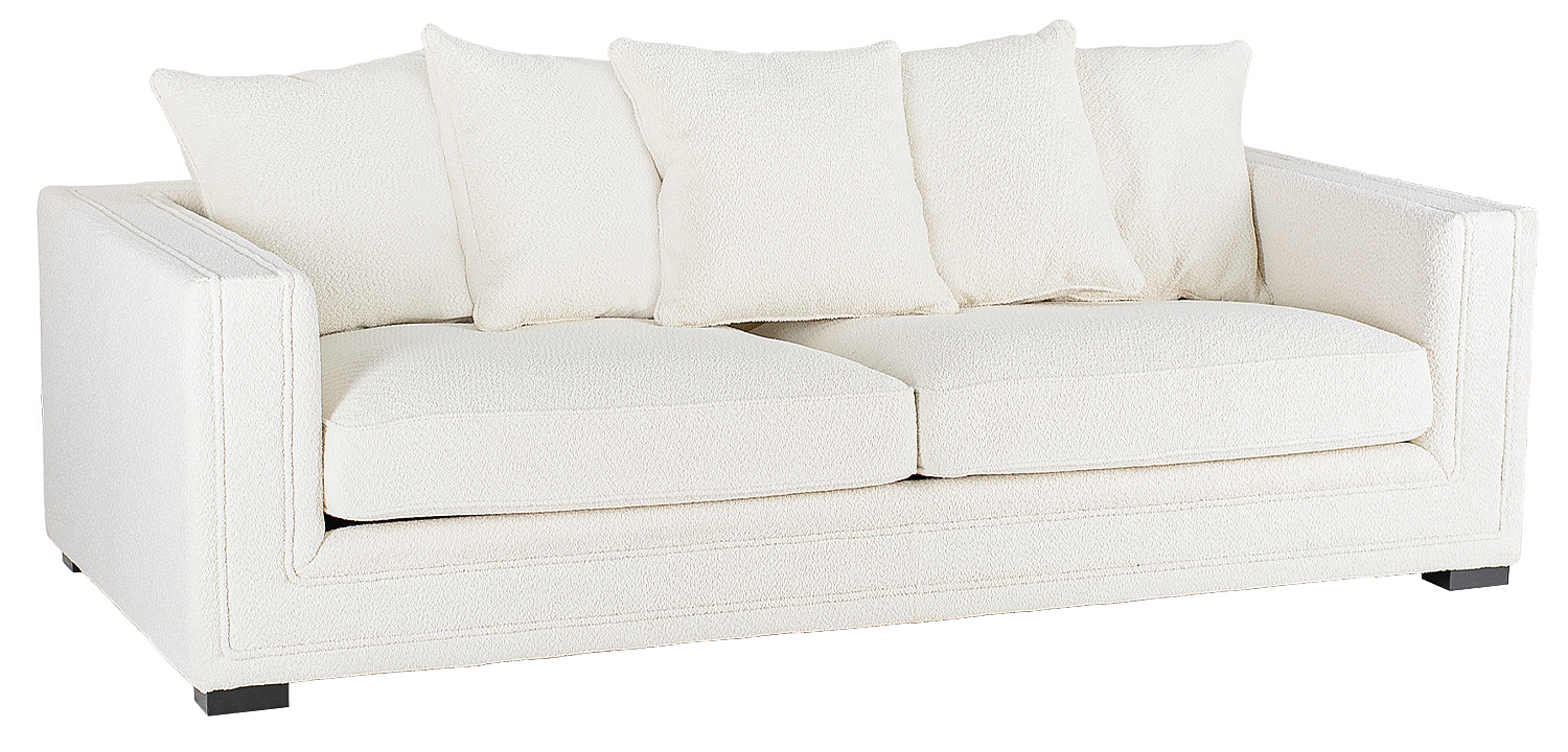 Диван Vincens Sofa Диван Vincens Sofa - Loft-Concept в Костроме