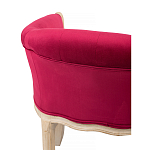 Кресло Strawberry mood варинант исполнения - 7 | Loft Concept в Костроме