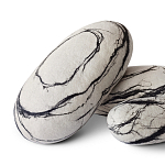 Пуф - Камень Nullah варинант исполнения - 11 | Loft Concept в Костроме