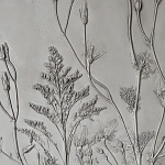 Ботаническое панно «Букет» варинант исполнения - 3 | Loft Concept в Костроме