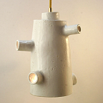 Светильник Loki варинант исполнения - 2 | Loft Concept в Костроме