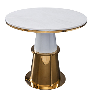 Обеденный стол Ander Table Circle