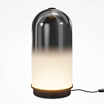 Настольный светильник Fable 3000К 8Вт варинант исполнения - 1 | Loft Concept в Костроме