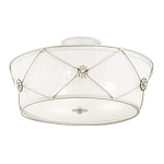 Потолочный светильник Fantasy варинант исполнения - 2 | Loft Concept в Костроме