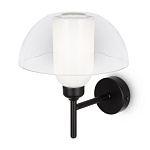 Бра Five Shadows варинант исполнения - 3 | Loft Concept в Костроме