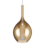 Подвесной светильник The sun is heavenly варинант исполнения - 1 | Loft Concept в Костроме