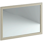 Зеркало настенное прямоугольное Kalun варинант исполнения - 1 | Loft Concept в Костроме