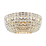 Бра Million flickers варинант исполнения - 1 | Loft Concept в Костроме