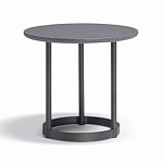 Кофейный стол REGENT Coffee Table варинант исполнения - 11 | Loft Concept в Костроме