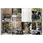 Книга Andrew Martin Interior Design Review Vol. 27 варинант исполнения - 9 | Loft Concept в Костроме