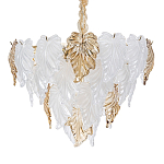  Люстра Benedikt варинант исполнения - 5 | Loft Concept в Костроме