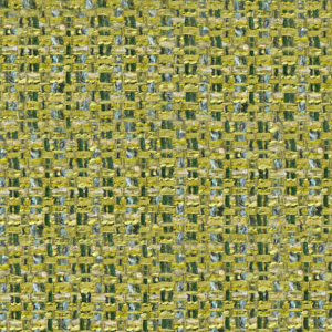 Мебельная ткань Шенилл светло-зеленый цвет 142 см T4-51