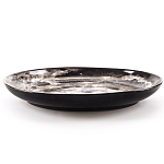 Блюдо Seletti Moon варинант исполнения - 2 | Loft Concept в Костроме