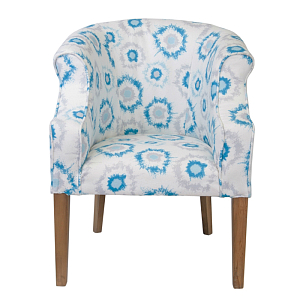 Кресло Lorentine Armchair