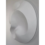 Панно «Генезис» 1 варинант исполнения - 2 | Loft Concept в Костроме