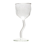 Бокал Seletti Tree варинант исполнения - 4 | Loft Concept в Костроме